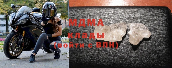 шишки Балахна