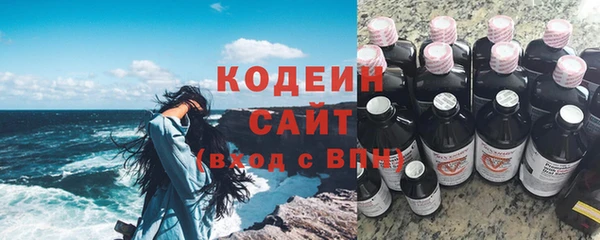 шишки Балахна